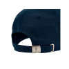 12478 3 twirl cap 4