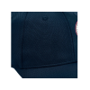 12478 4 twirl cap 5