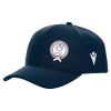 12478 twirl cap 1