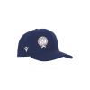 12481 pepper baseball cap
