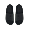 12484 2 sylen slippers 3