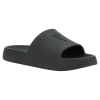 12484 6 sylen slippers 7