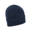 12487 1 zima beanie 2