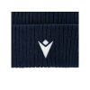 12487 zima beanie 1