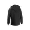 12490 1 elbrus rain jacket 2