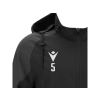 12490 2 elbrus rain jacket 3