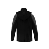 12490 3 elbrus rain jacket 4