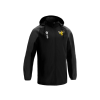 12490 4 elbrus rain jacket 5