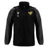 12490 elbrus rain jacket 1