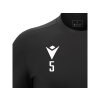 12493 1 void shirt ss black 2