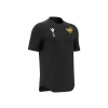 12493 2 void shirt ss black 3