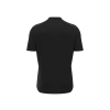12493 3 void shirt ss black 4