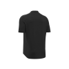 12493 4 void shirt ss black 5