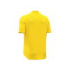 12493 6 void shirt ss yellow 2