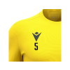 12493 7 void shirt ss yellow 3