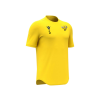 12493 8 void shirt ss yellow 4