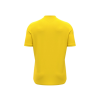 12493 9 void shirt ss yellow 5