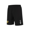 12496 4 galax short 5