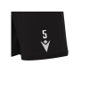 12496 5 galax short 6
