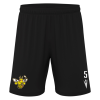 12496 galax short 1