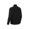 12499 2 isen 1 4 zip top 3