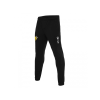 12502 1 jotnar pants 2