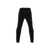 12502 2 jotnar pants 3