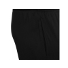 12502 3 jotnar pants 4