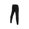 12502 4 jotnar pants 5