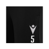 12502 5 jotnar pants 6