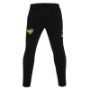 12502 jotnar pants 1