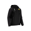 12505 1 rivendell shower jacket 2