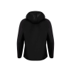 12505 2 rivendell shower jacket 3