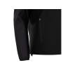 12505 3 rivendell shower jacket 4