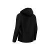 12505 4 rivendell shower jacket 5