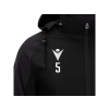 12505 5 rivendell shower jacket 6