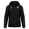 12505 rivendell shower jacket 1