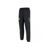 12508 1 orpheus microfiber pant 2