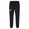 12508 2 orpheus microfiber pant 3
