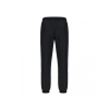 12508 3 orpheus microfiber pant 4