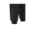 12508 4 orpheus microfiber pant 5