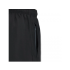12508 5 orpheus microfiber pant 6