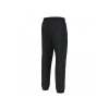 12508 6 orpheus microfiber pant 7