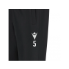 12508 orpheus microfiber pant 1
