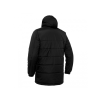 12511 1 gyor jacket 2