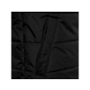 12511 2 gyor jacket 3