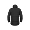 12511 3 gyor jacket 4