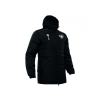 12511 4 gyor jacket 5