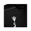 12511 5 gyor jacket 6