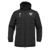 12511 gyor jacket 1
